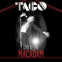 Taco - Live At The Macadam