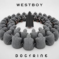 WestBoy - Doctrine