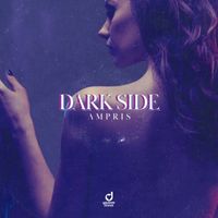 Ampris - Dark Side