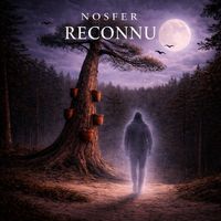 Nosfer - Reconnu