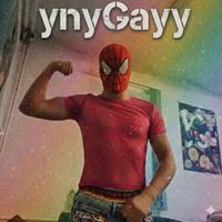Ațandy - ynyGayy