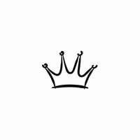 ABG - Give You a Crown