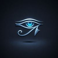 Reevo - I Am Reevo