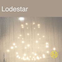 Robert White - Lodestar