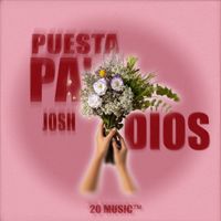 Josh - Puesta pa' Dios