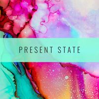 Field Notes Collective - Present State