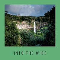 Field Notes Collective - Into the Wide