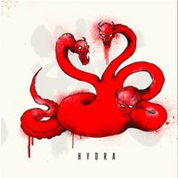 Hydra - Hydra