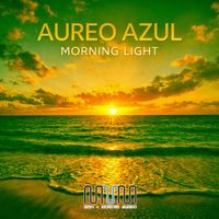 Aureo Azul - Morning Light