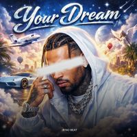 Jb No Beat - Your dream
