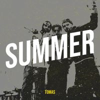 TOMAS - Summer