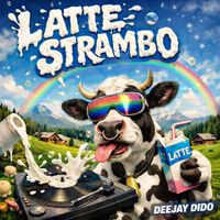 Deejay Dido - LATTE STRAMBO