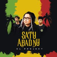 KL Project - Satu Abad NU (Reggae Version)