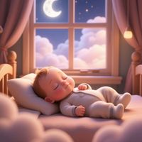 Life - My Baby