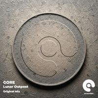 GORE - Lunar Outpost