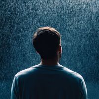 Sweet Dreams - Rain Soothing