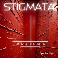 Stigmata - Kuasa Berhala