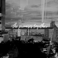 No Strings Attached - The Promises Together