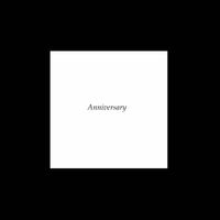 Tevo Howard - Anniversary