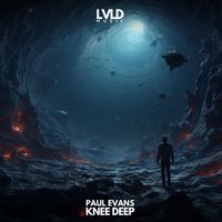 Paul Evans - Knee Deep