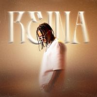 FL - Reina