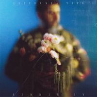Fermin IV - Esperanza Viva