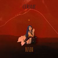 Nabi - Cúrame