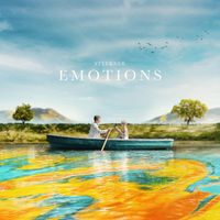 Steerner - Emotions