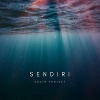 South Project - Sendiri