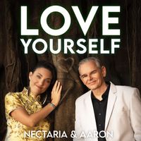 Aaron Koenig - Love Yourself!
