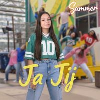 Summer - Ja Jij