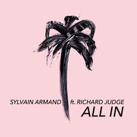 Sylvain Armand - All In
