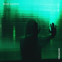 Brook Sapphire - Unstoppable