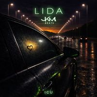 Lida - ICU