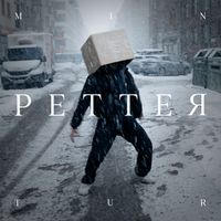 Petter - Min tur