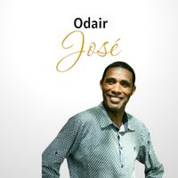 Odair José - Atenção na Estrada