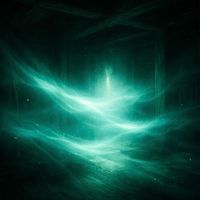 Sander Melodies - Midnight Spells & Quiet Corridors