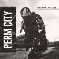 Terry ADJEI - Perm City