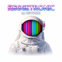 Revoizz - Reggetronic
