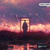 ZYRA - Chery Chery