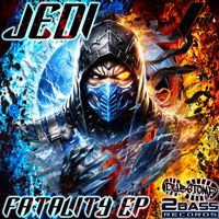 Jedi - Fatality