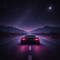DUO - Night Miles