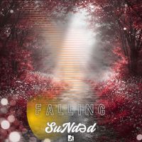 SuNdәd - Falling