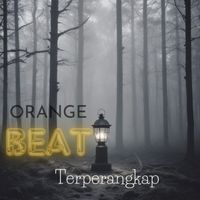 Orange Beat - Terperangkap