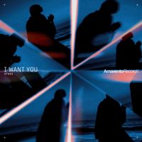 Athos - I Want You
