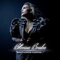 Blerina Braka - Mirupafshim dashuri