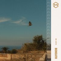 Mr. Käfer - Beneath