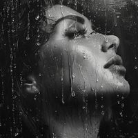 Banksia - Raining Dreams