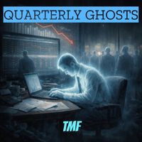 TMF - Quarterly Ghosts