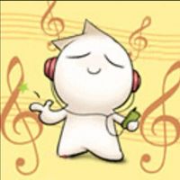 swuffer - let me be your friend